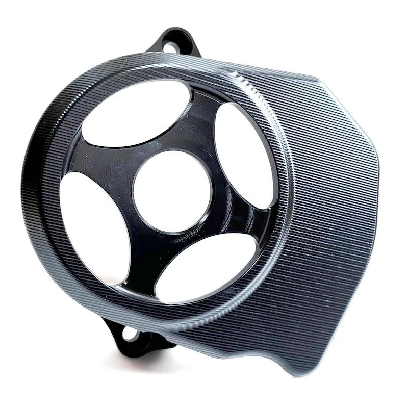 PSM Ultra Bee Motor Cover