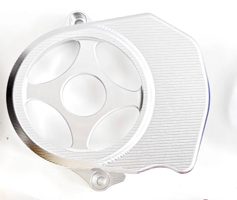 PSM Ultra Bee Motor Cover