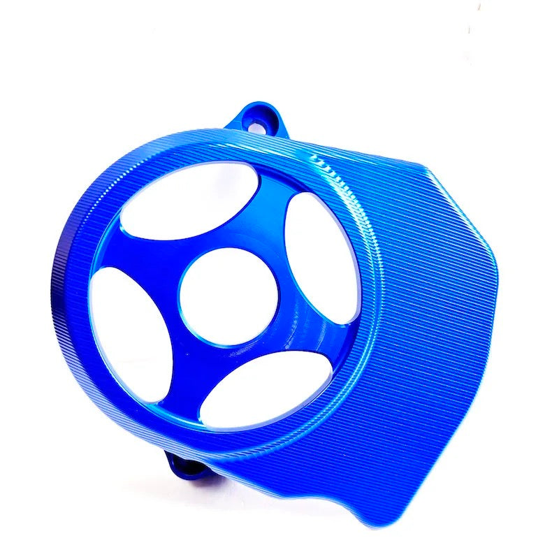 PSM Ultra Bee Motor Cover