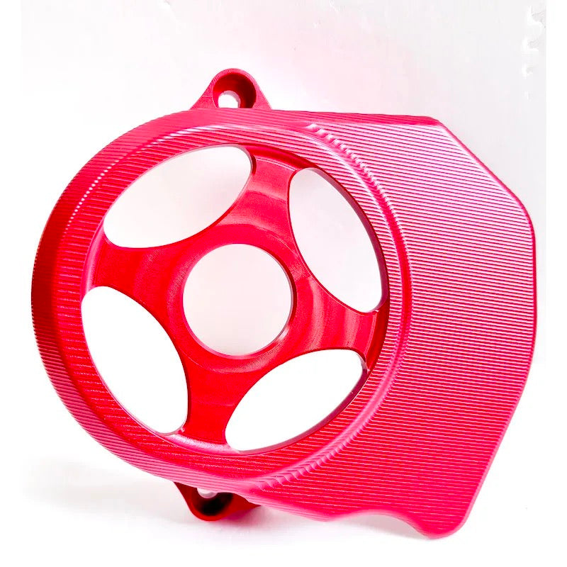 PSM Ultra Bee Motor Cover