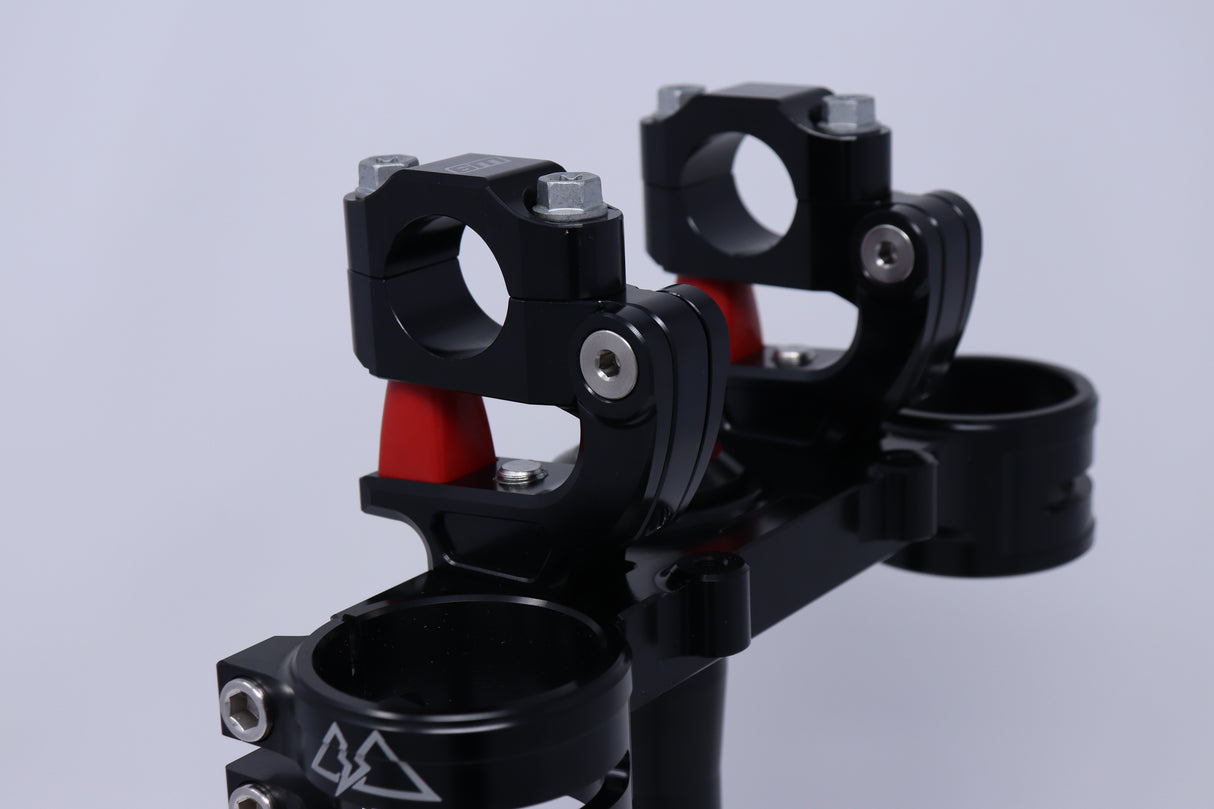 Surron Ultra Bee Flex Mount