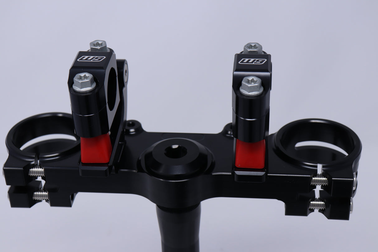 Surron Ultra Bee Flex Mount
