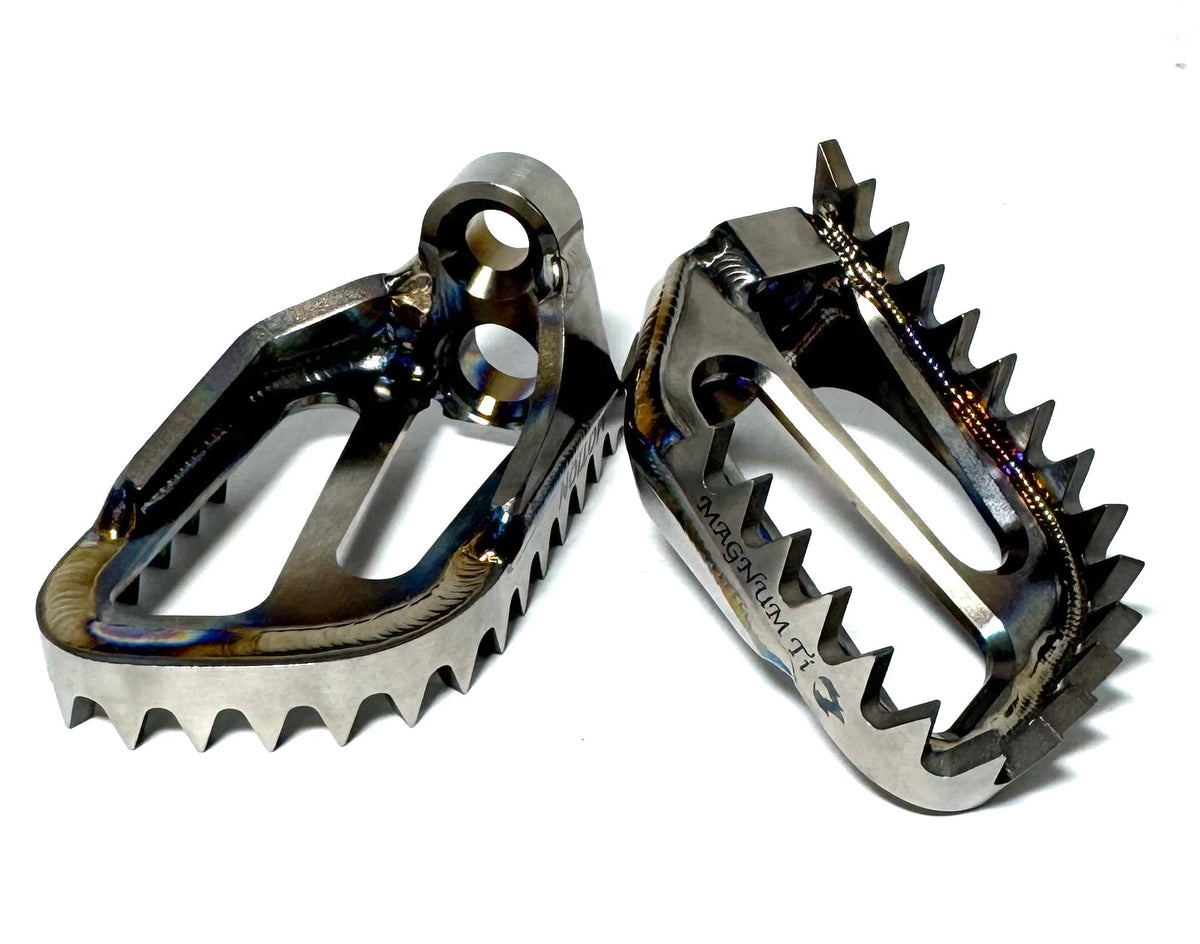 CFMD model FITS: CFMOTO IBEX/MT 450, 800, 950, 1000