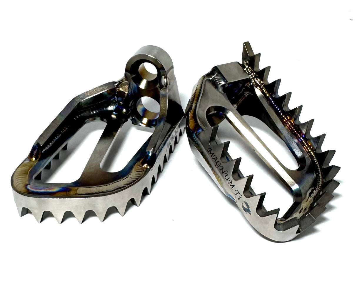 DES model FITS: Ducati Desmo