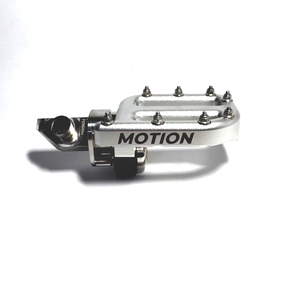 CFMD model FITS: CFMOTO IBEX/MT 450, 800, 950, 1000