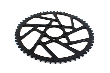 KKE Rear 54T Aluminum Sprocket