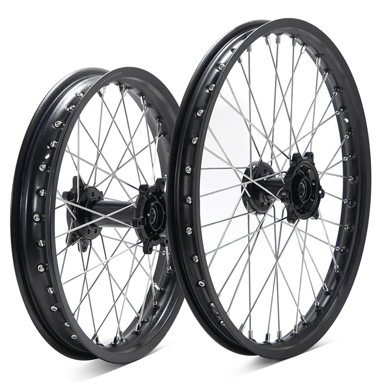 Surron Ultra Bee Wheels