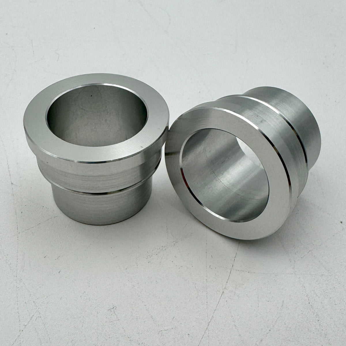 KTM/HUSQ/GasGas 26mm Front Spacers