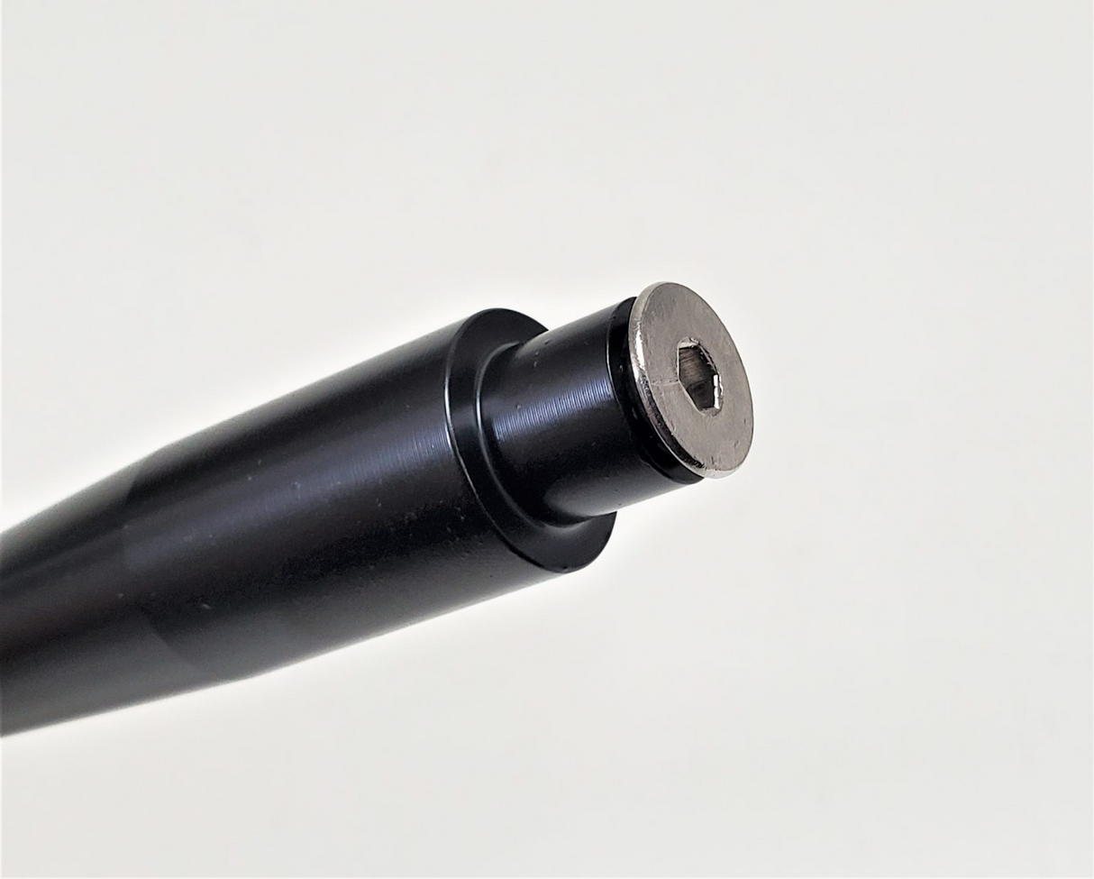 Warp 9 Surron Light Bee X Peg Brace