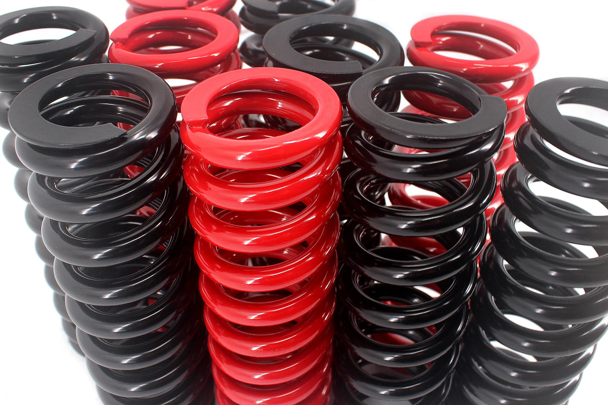 Surron Light Bee X KKE 550LBS Rear Suspension Spring