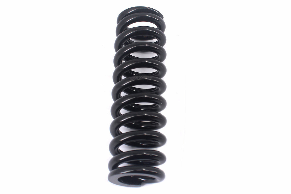 Surron Light Bee X KKE 550LBS Rear Suspension Spring