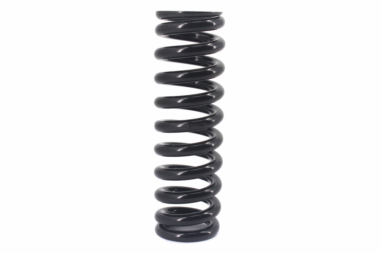 Surron Light Bee X KKE 550LBS Rear Suspension Spring