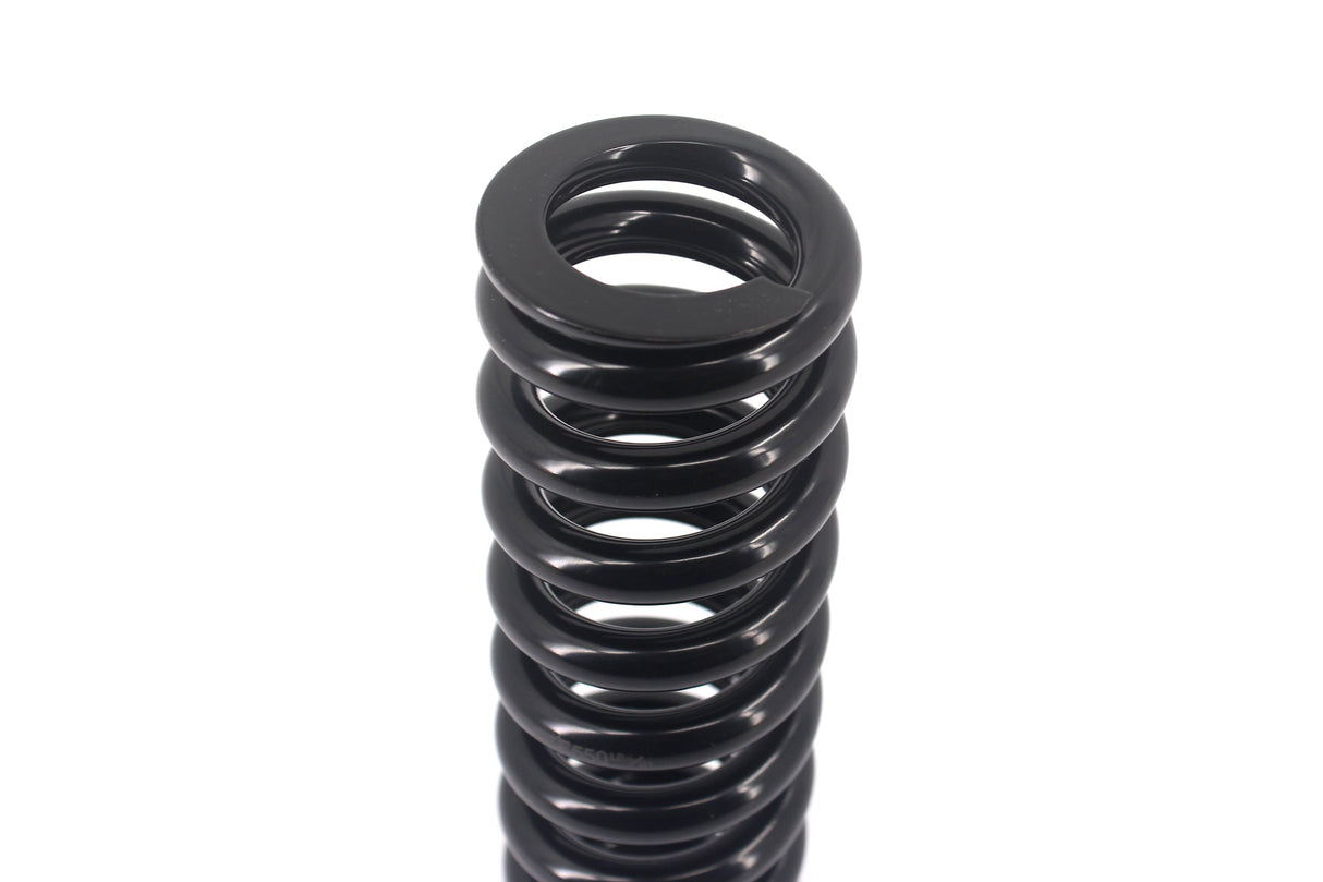 Surron Light Bee X KKE 550LBS Rear Suspension Spring