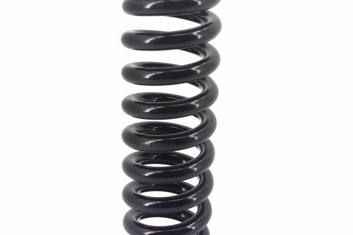 Surron Light Bee X KKE 550LBS Rear Suspension Spring