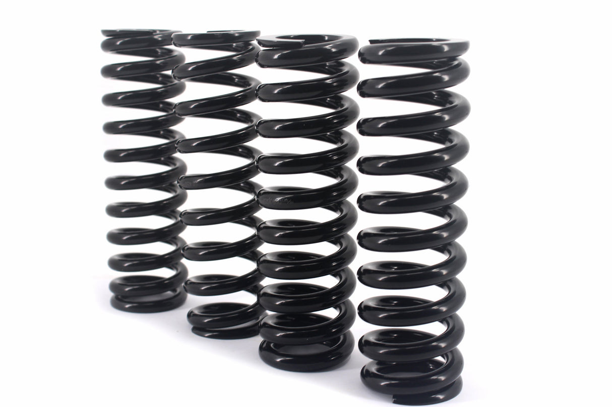 Surron Light Bee X KKE 550LBS Rear Suspension Spring