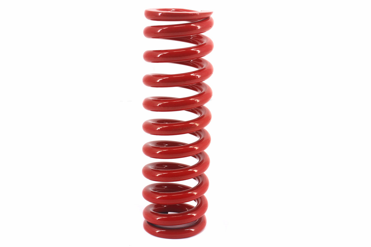 Surron Light Bee X KKE 550LBS Rear Suspension Spring
