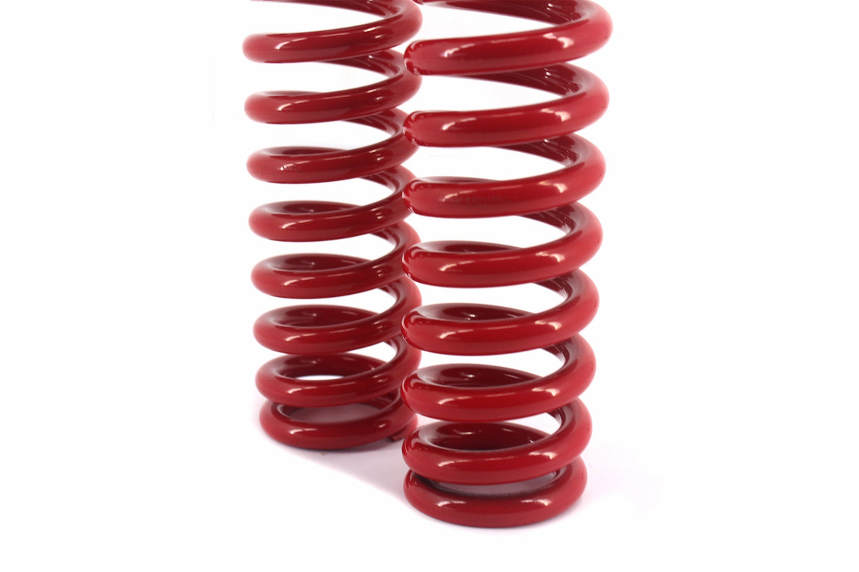 Surron Light Bee X KKE 550LBS Rear Suspension Spring