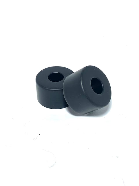 Bushings 2-pack
