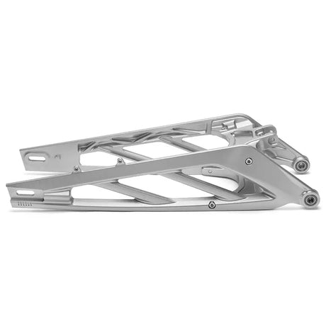 Surron Light Bee X Extended Swingarm (+100mm)