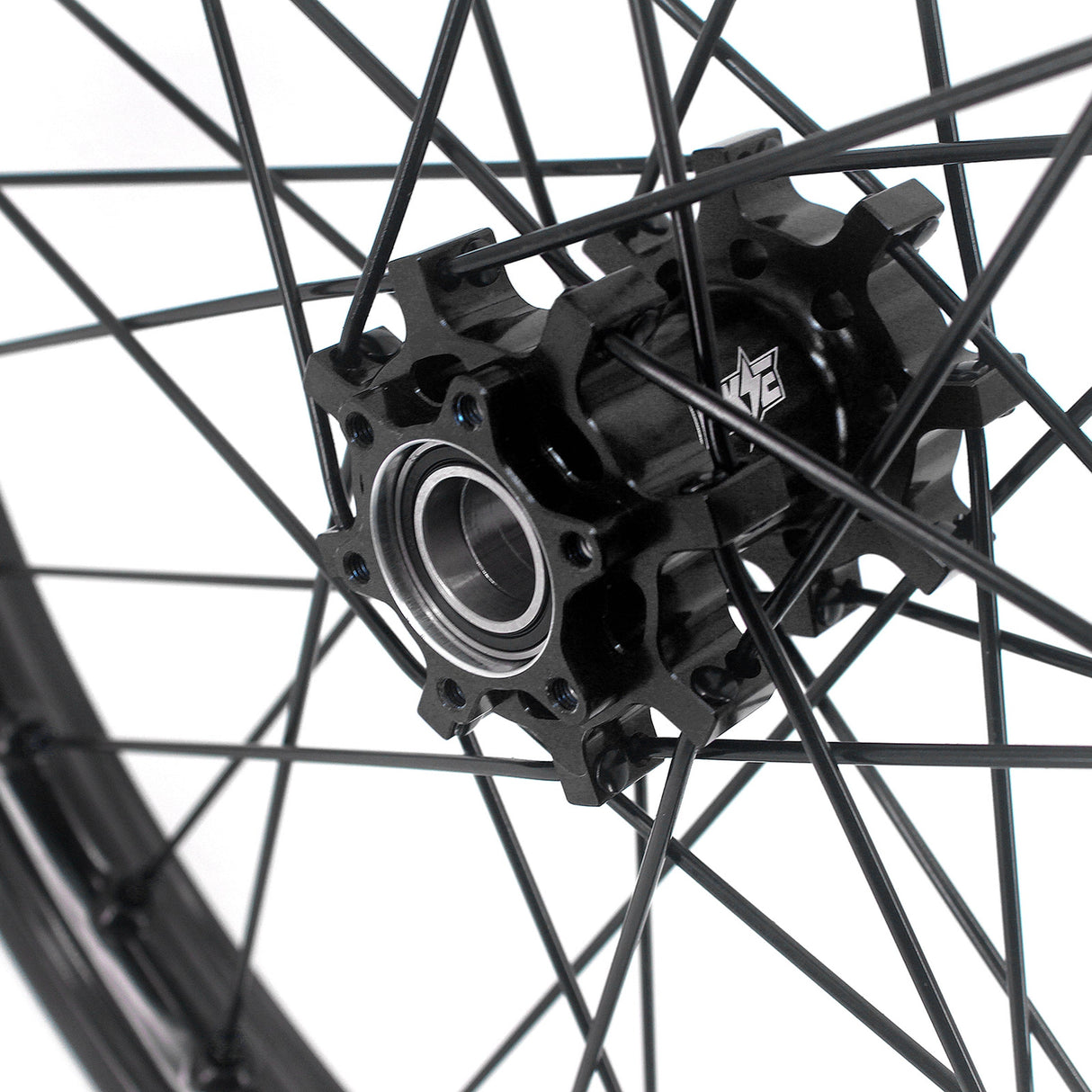 KKE 19/16 E-Moto Wheels