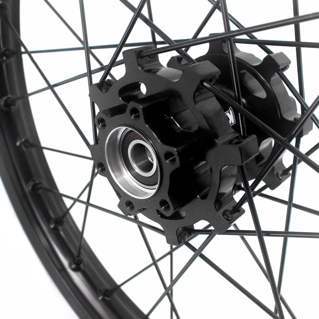 KKE 19/16 E-Moto Wheels