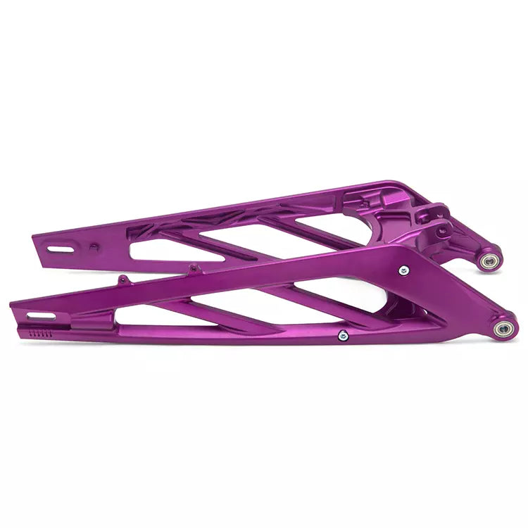 Surron Light Bee X Extended Swingarm (+100mm)