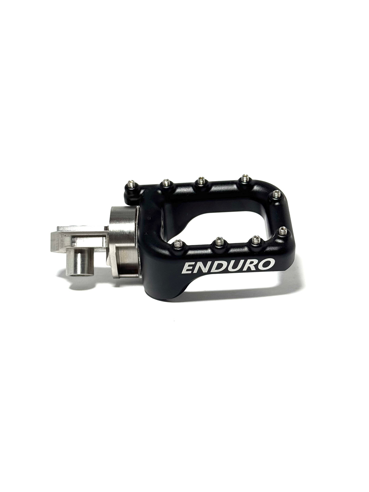 SZR model FIRS: Suzuki RMZ 2010-2025