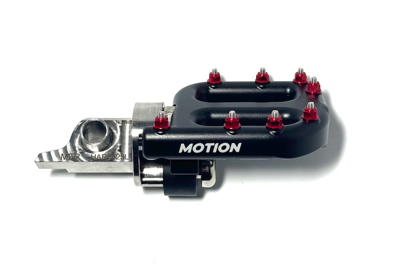 KOV model FITS: Kove 250-800