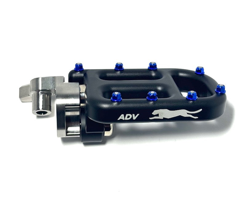 KOV model FITS: Kove 250-800