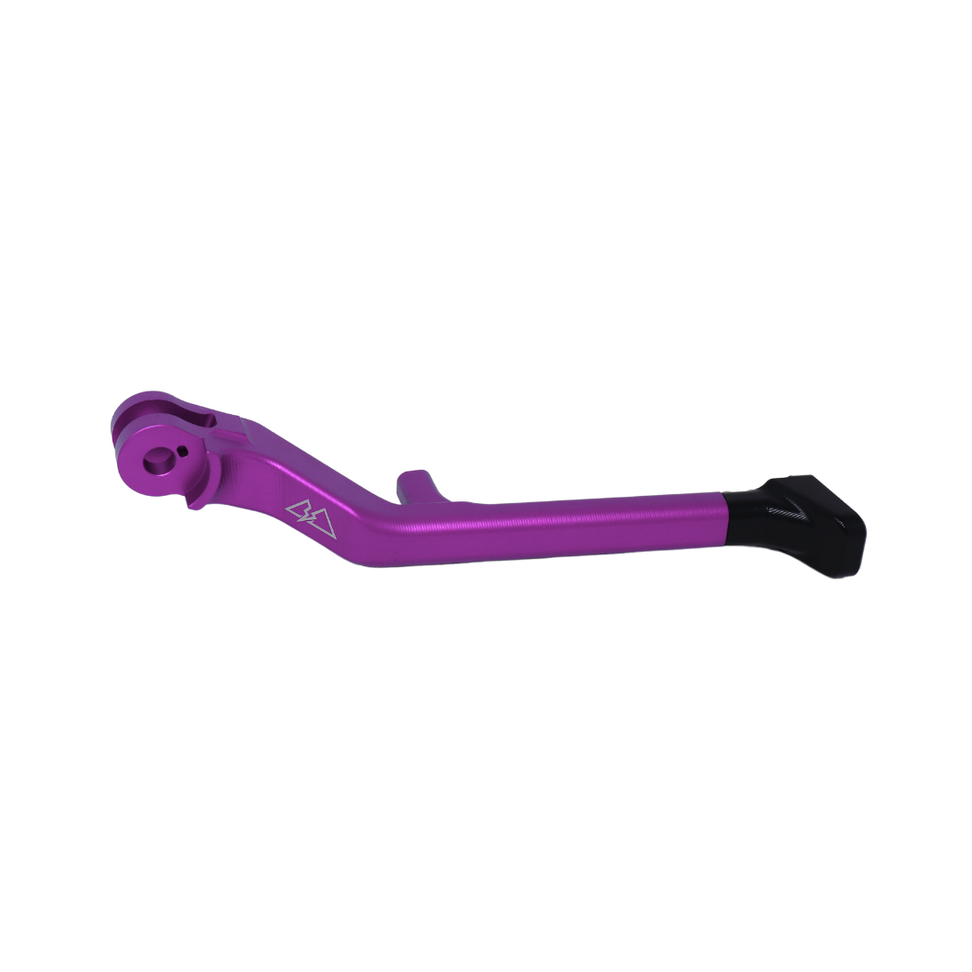 PSM Surron Ultra Bee Kickstand