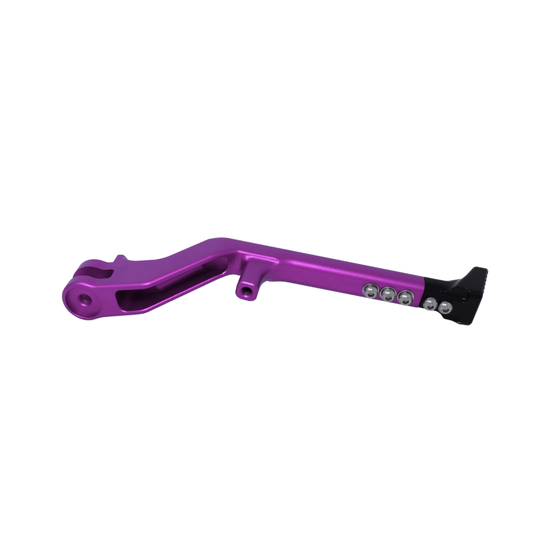 PSM Surron Ultra Bee Kickstand