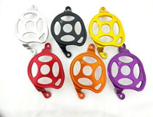 PSM Surron Light Bee X Primary Cover