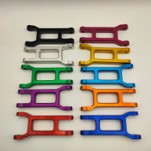 Talaria Sting Reinforced Suspension Triangle