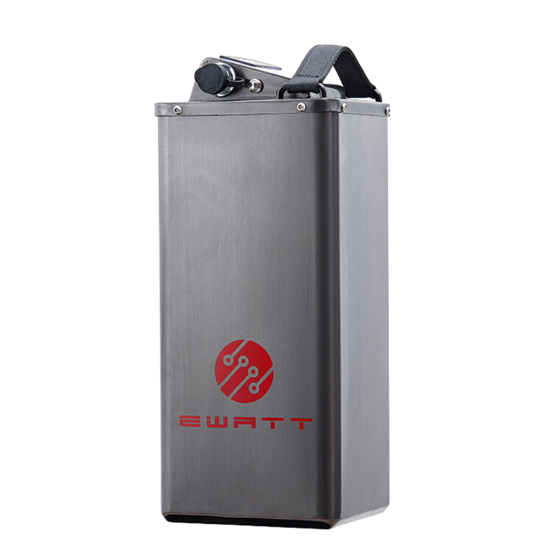 Surron Light Bee X 72v High Discharge Battery