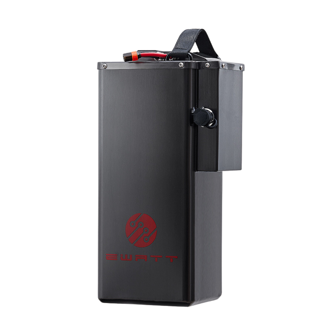 Surron Light Bee X 72v High Discharge Battery