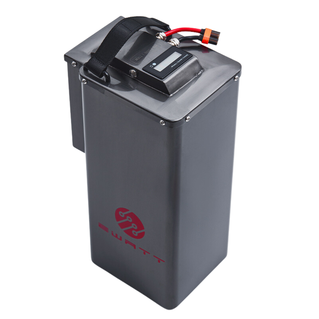Surron Light Bee X 72v High Discharge Battery