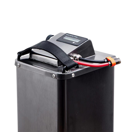 Surron Light Bee X 72v High Discharge Battery