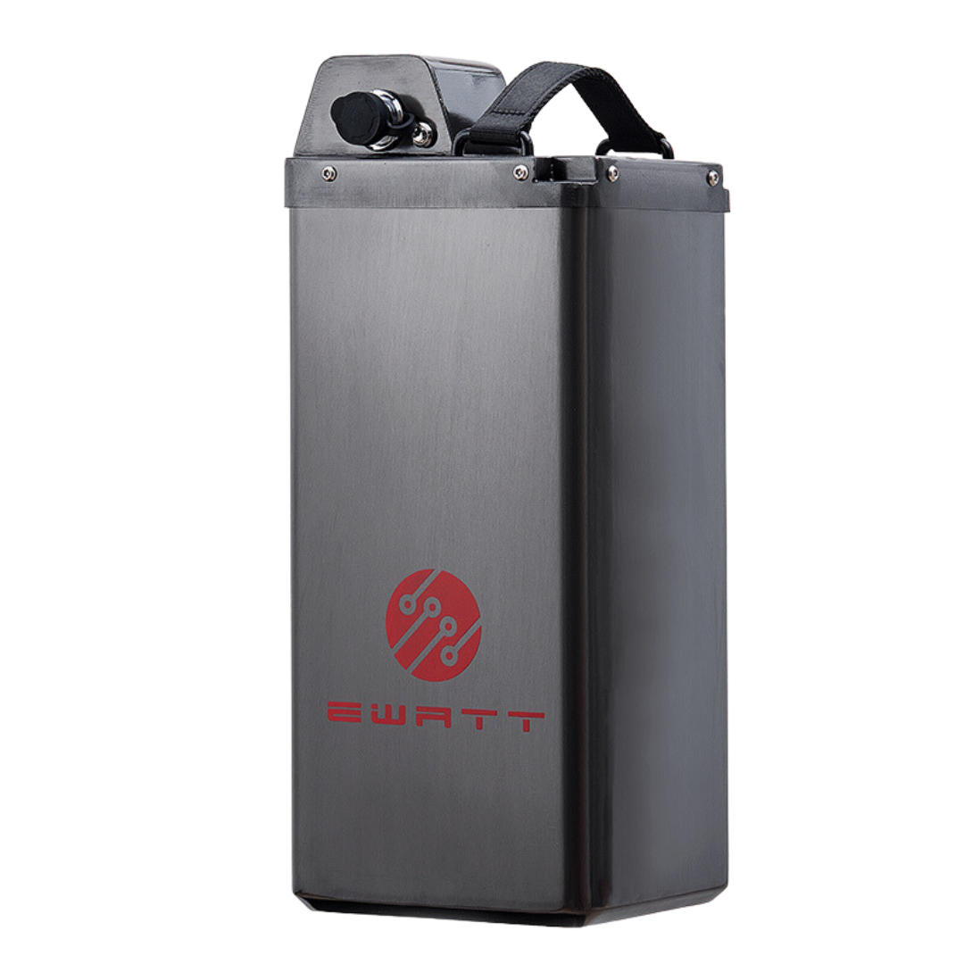 Talaria Sting 72v High Discharge Battery