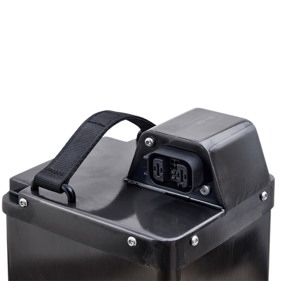 Talaria Sting 72v High Discharge Battery