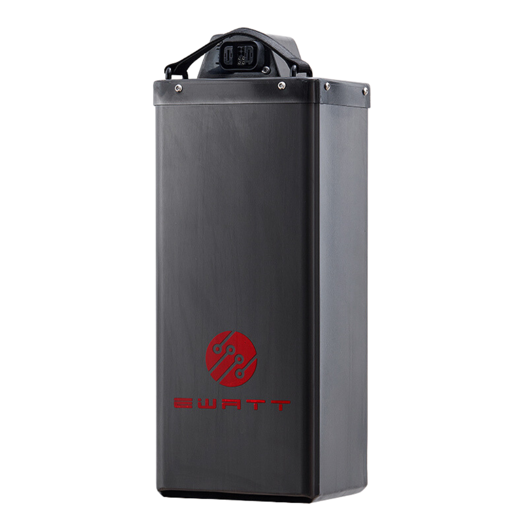 Talaria Sting 72v High Discharge Battery