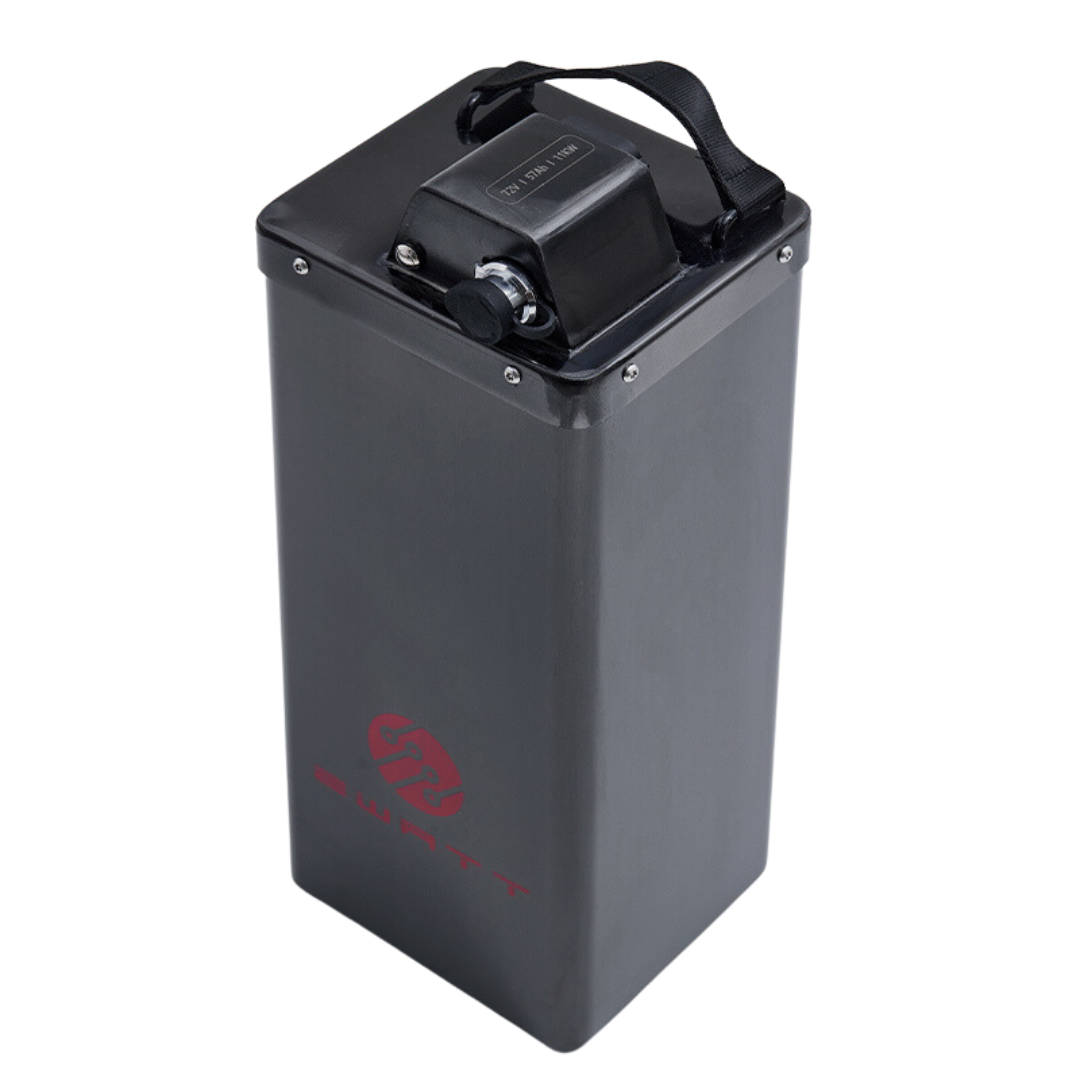 Talaria Sting 72v High Discharge Battery