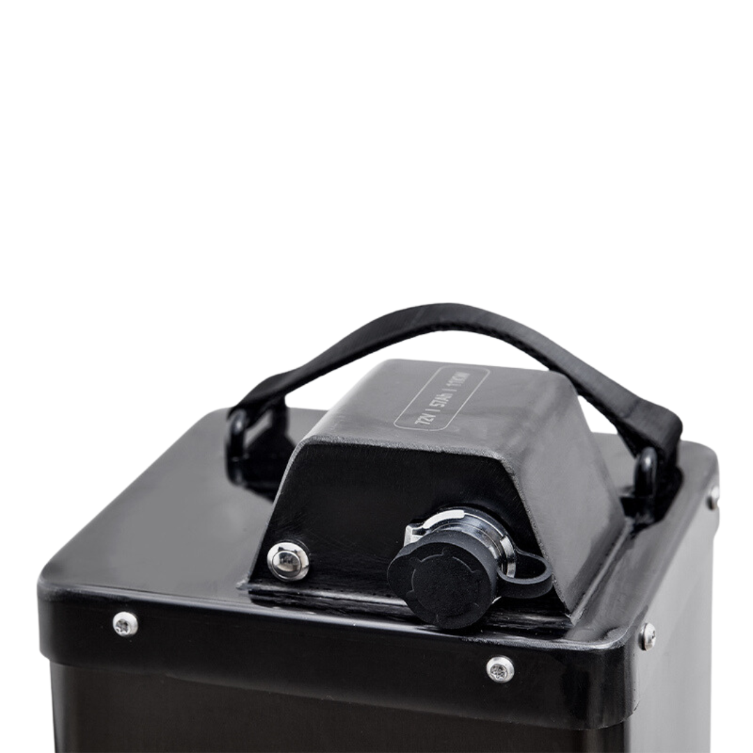 Talaria Sting 72v High Discharge Battery