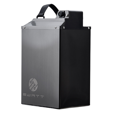 Surron Ultra Bee 72v High Discharge Battery