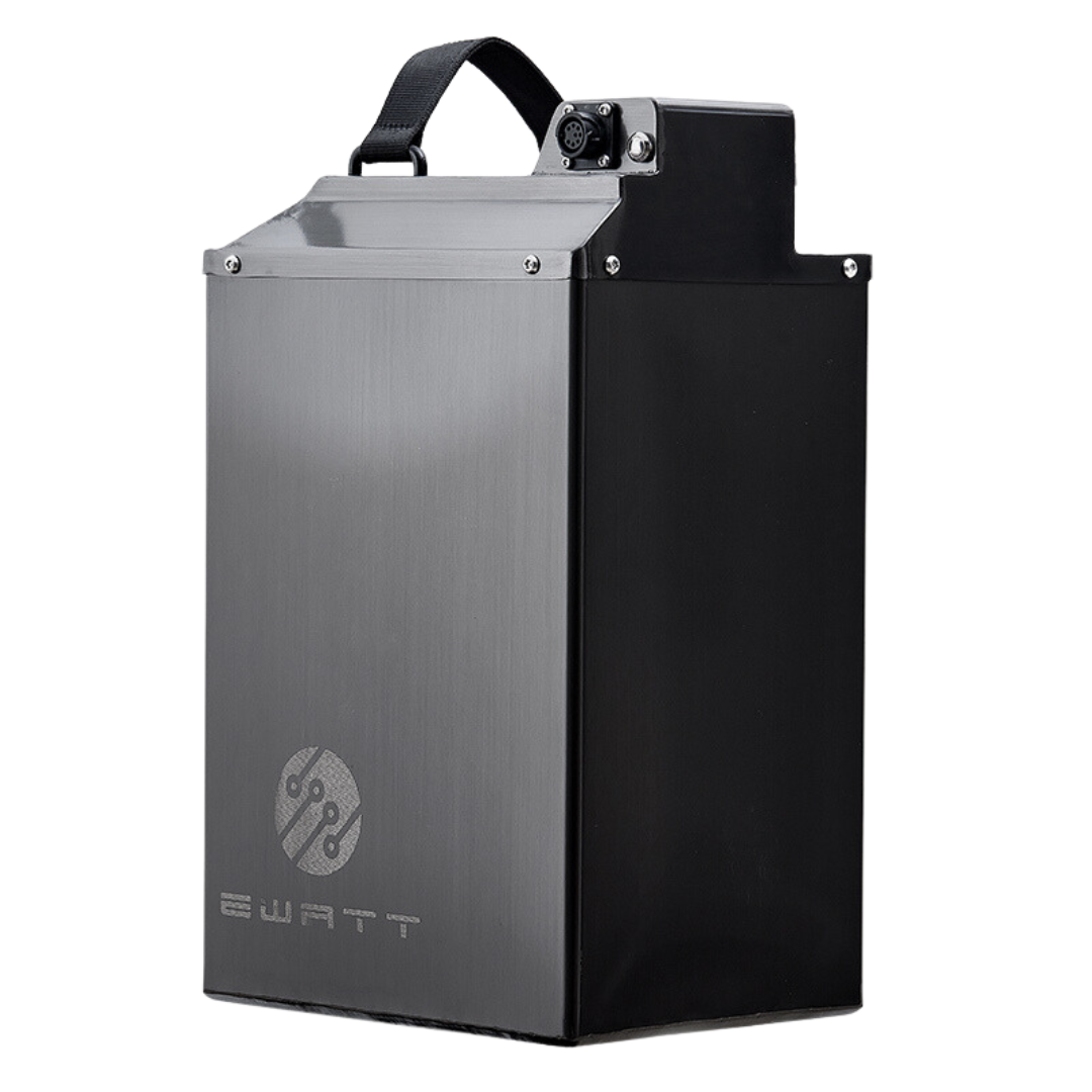 Surron Ultra Bee 88v High Discharge Battery