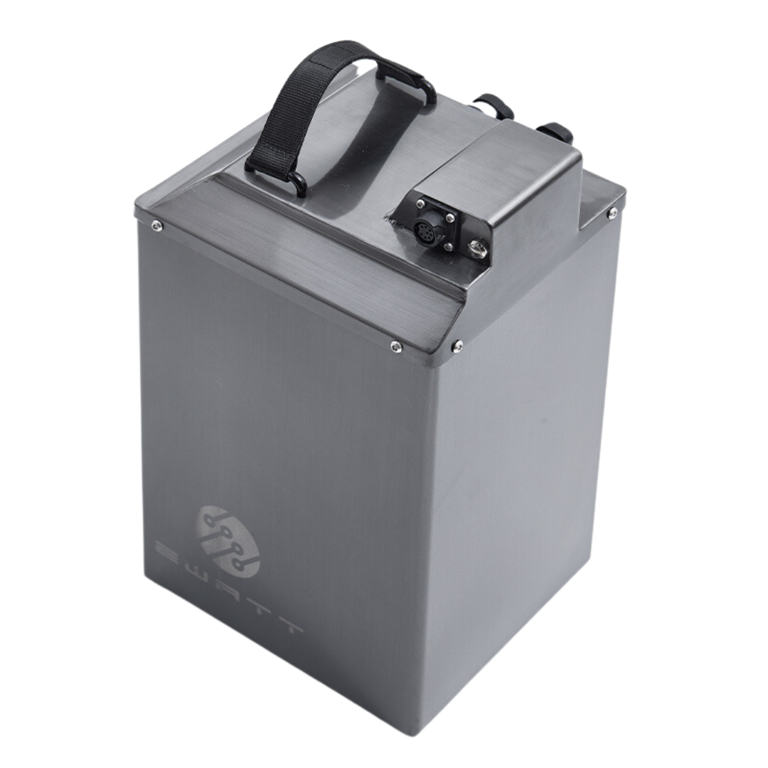Surron Ultra Bee 88v High Discharge Battery