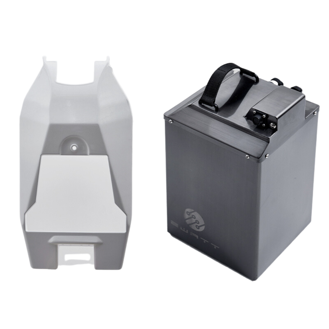 Surron Ultra Bee 88v High Discharge Battery