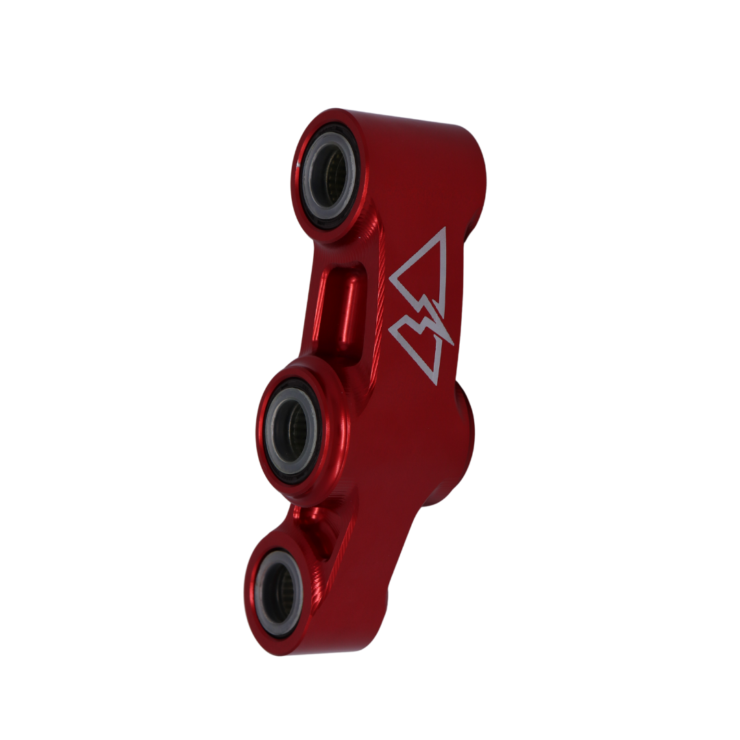 PSM Surron Ultra Bee Reinforced Linkage