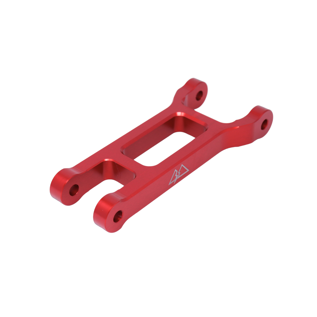 Talaria Sting Reinforced Suspension Triangle