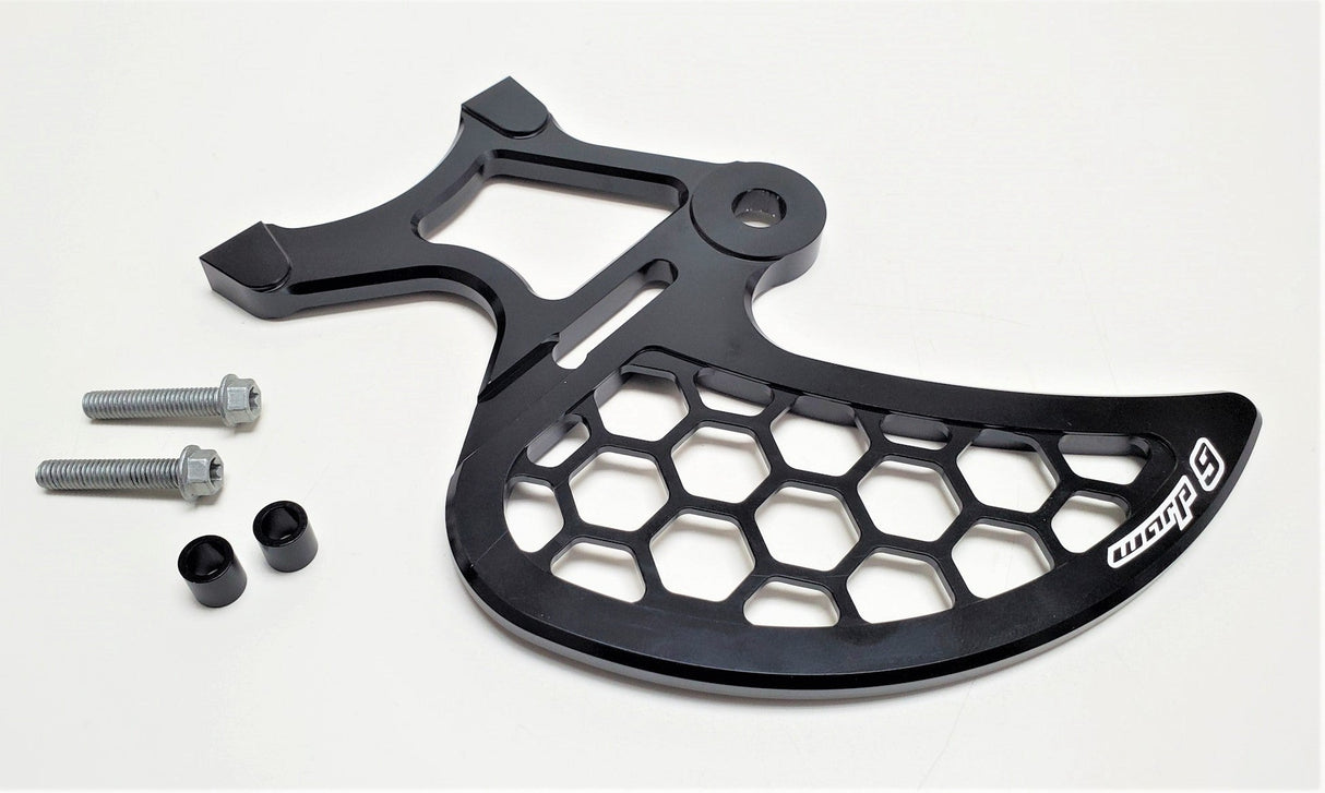 Surron Rear Disk Guard (Collective)