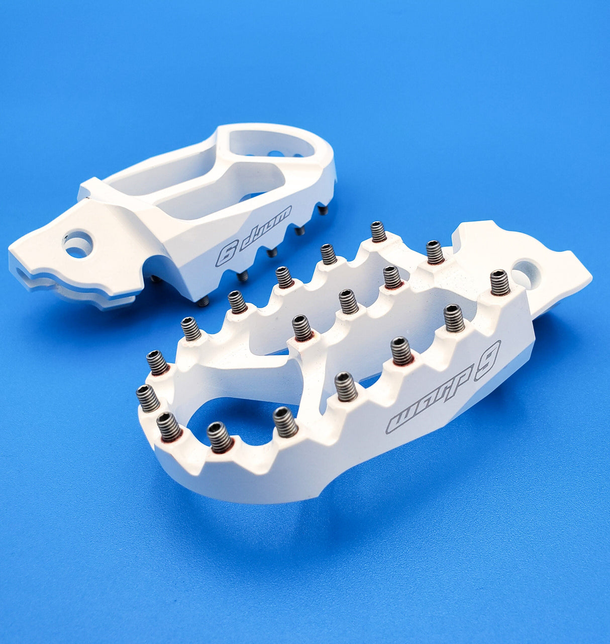 Talaria / Sigma Foot Pegs (Collective)